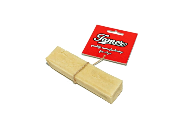 KAUKÄSE